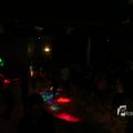 IMG_1226779