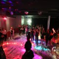 IMG_1226783