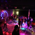IMG_1226784