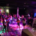 IMG_1226787