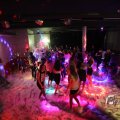 IMG_1226797