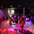 IMG_1226798