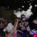 IMG_1226820