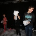 IMG_1226881