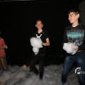 IMG_1226882