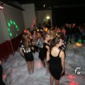 IMG_1226885