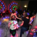 IMG_1226887