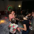 IMG_1226888