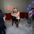 IMG_1226889