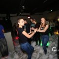IMG_1226893