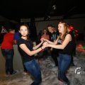 IMG_1226894