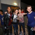 IMG_1226898