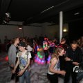 IMG_1226899