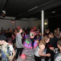 IMG_1226900