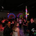 IMG_1226901