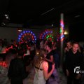 IMG_1226902