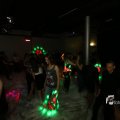 IMG_1226904