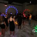 IMG_1226905