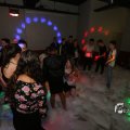 IMG_1226906