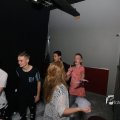 IMG_1226907