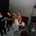 IMG_1226908