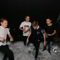 IMG_1226910