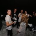 IMG_1226912