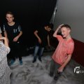 IMG_1226913