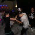 IMG_1226914