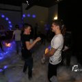 IMG_1226915