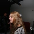 IMG_1226916
