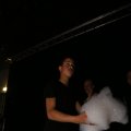 IMG_1226917