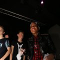 IMG_1226919