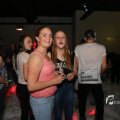 IMG_1226922