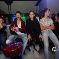 IMG_1226923