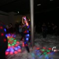 IMG_1226925