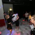 IMG_1226927