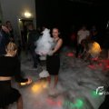 IMG_1226928