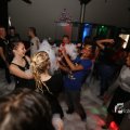 IMG_1226931