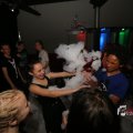 IMG_1226933