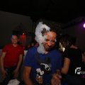 IMG_1226934