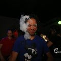IMG_1226935