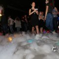 IMG_1226939