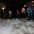 IMG_1226940