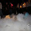 IMG_1226941
