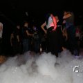 IMG_1226944