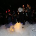 IMG_1226945