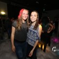 IMG_1226947