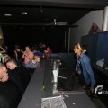 IMG_1226950