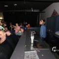 IMG_1226951